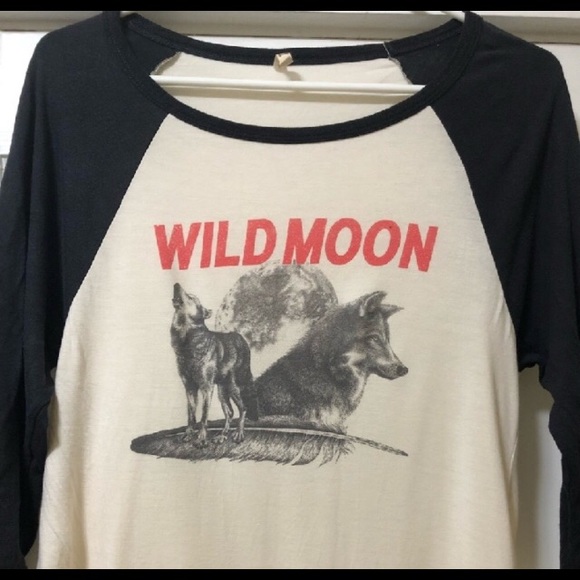 🙏FOUND🙏 ☺️ - Picture 1 of 2